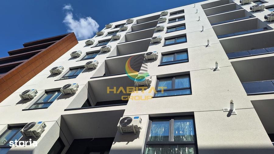 Apartament cu 3 camere decomandat în Progresul