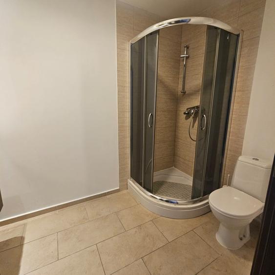 Apartament cu 2 camere decomandat în Pipera