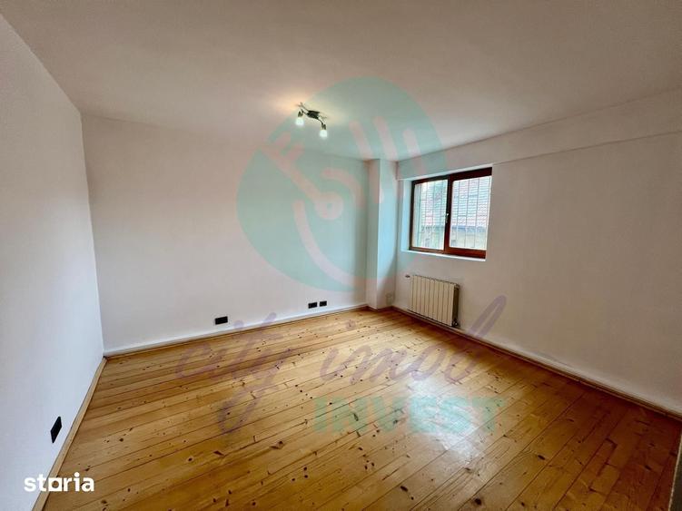 Apartament cu 6 camere în Timpuri Noi