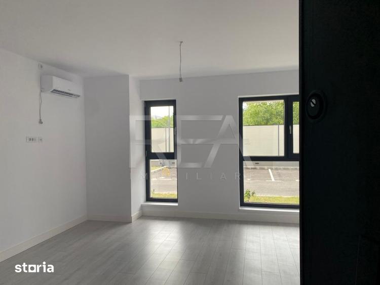 Apartament cu 2 camere decomandat în Aviației