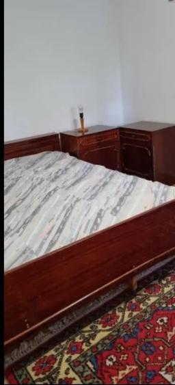 Apartament cu 2 camere decomandat în Tomis Nord