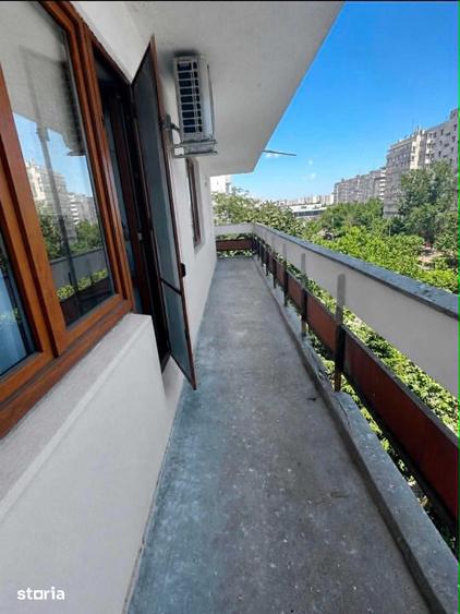 Apartament 3 camere | Nicolae Grigorescu | Metrou 4' | zona linistita - 7