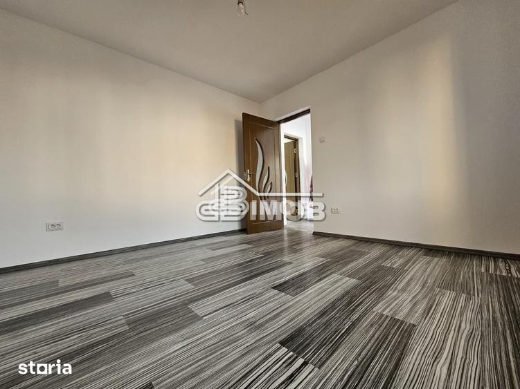 Casă cu 2 camere cu Teren 191 Mp în Central