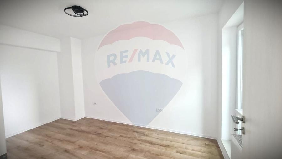 Comision 0% | Studio de închiriat | - 6