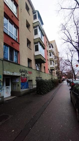 Apartament 2 camere Colentina Kaufland 78.500 Euro. Cel mai bun pret din zona - 1