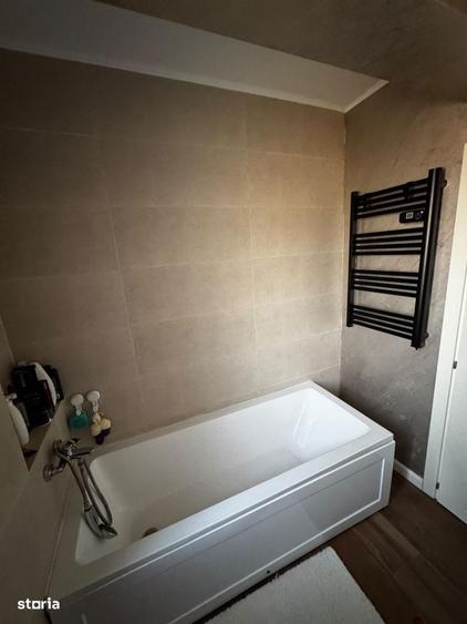 2 CAMERE Mobilat complet | 53 MP | Nou - 2024 | PARCARE INTABULATA - 5