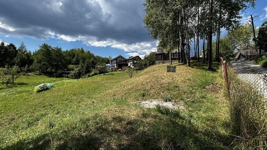Spațiu comercial, în Lac de Verde