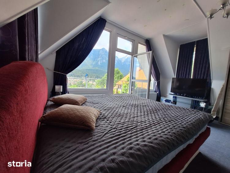 Casă cu 3 camere cu Teren 231 Mp în Zamora