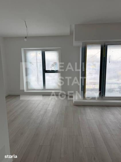 Apartament cu 2 camere în Colentina