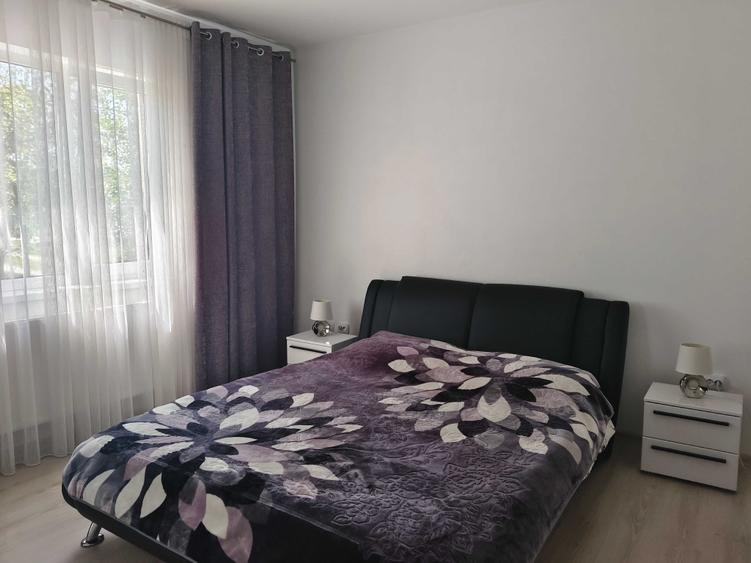Casă cu 4 camere în Jelna