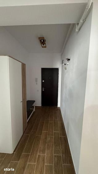 Apartament cu curte de 200mp la 10 minute de metrou Berceni pret - 7