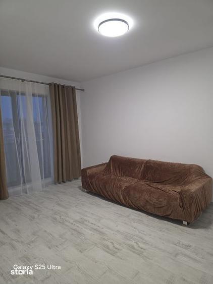 Casă cu 2 camere cu Teren 60 Mp în Central