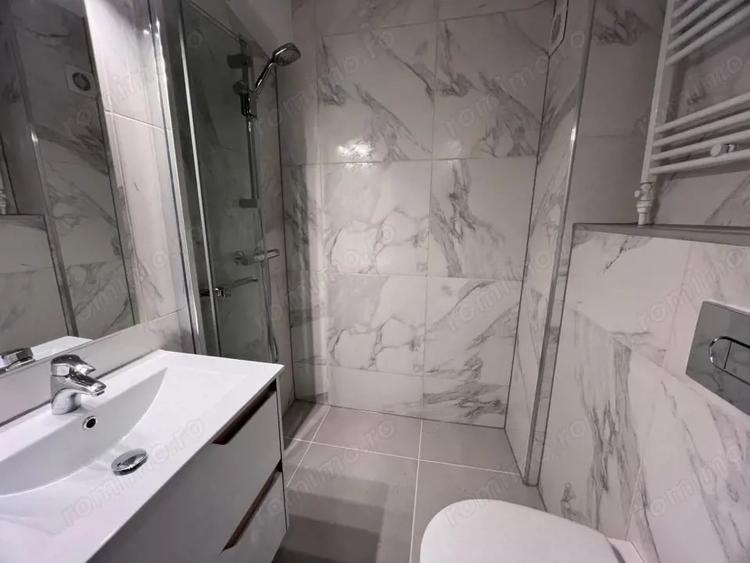 Apartament 2 camere, zona Dacia - 8