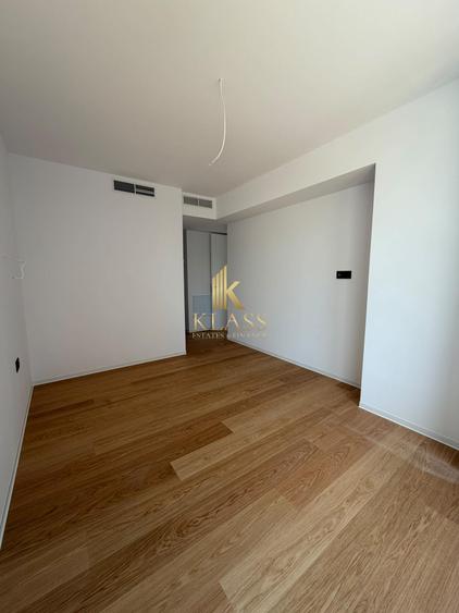 Apartament Premium | 4 Camere | 156,5 mp Utili + Terasa | One Lake Club - 7