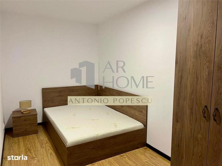 Apartament 3 camere, confort 2, in Ploiesti, zona Malu Rosu - 9