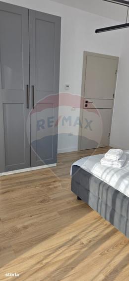Casă cu 4 camere cu Teren 250 Mp în Central