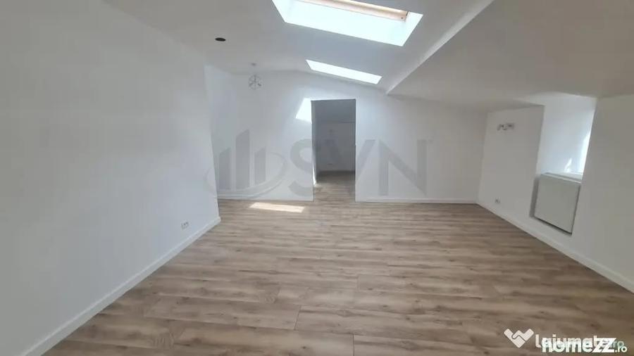 Casă cu 7 camere cu Teren 277 Mp în Pache Protopopescu