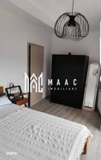 Apartament cu 2 camere decomandat în Șelimbăr — fotografia 3