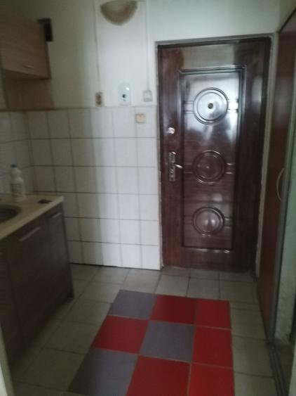 Apartament în Timișu de Jos