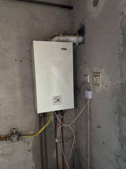 Targoviste casa cu teren generos, reducere pret pana la 01.06, rate, schimb - 8