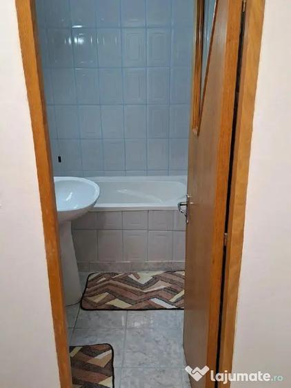 Garsonieră în Vitan