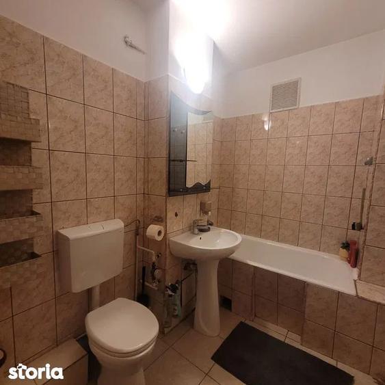 APARTAMENT 3 CAMERE 70 MPU| ZONA CIRESICA| PET FRIENDLY - 5