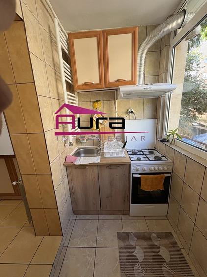 Apartament 3 camere cartier E3 - 16