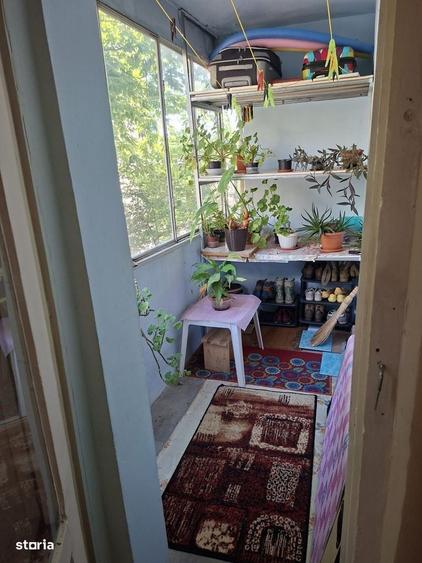 Apartament cu 2 camere de vanzare in zona Rahova, Vicina - 9