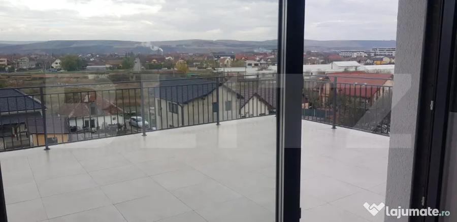 Investitie ! Casa unifamiliala, 260 mp utili, 739 mp teren, - 9