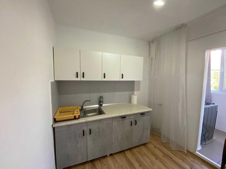 Apartament de inchiriat, 2 camere, Oradea - 6