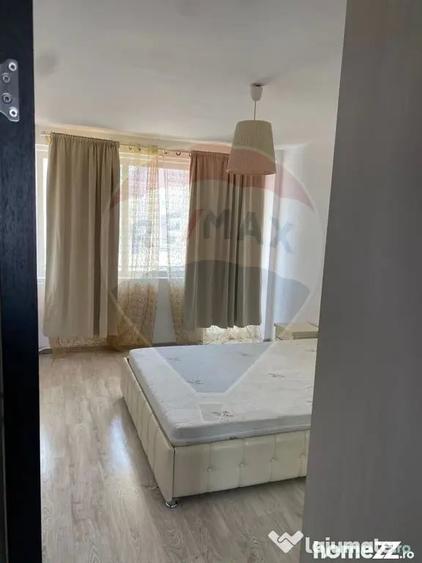 Vanzare 3 camere ?tefan cel Mare - 1