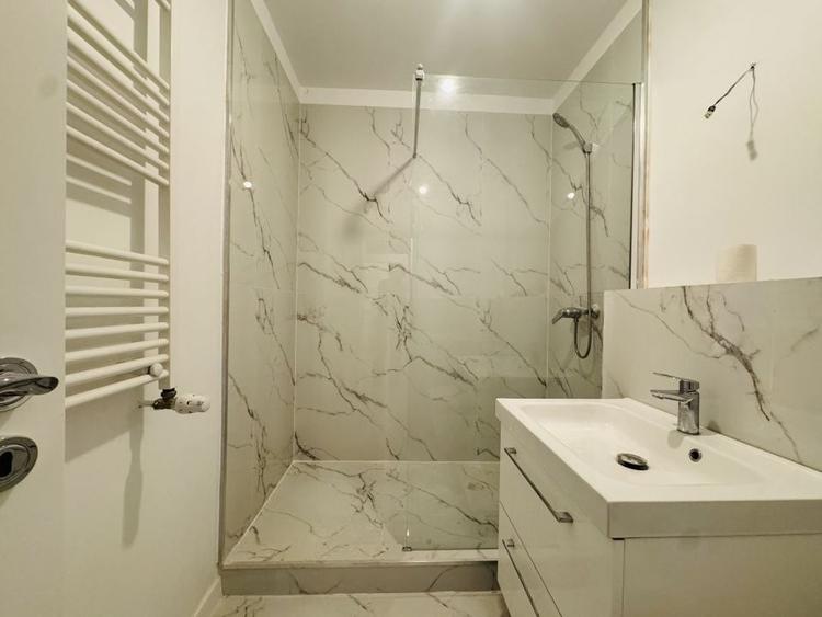 De inchiriat | Apartament 3 camere finisat | Panduri - 10