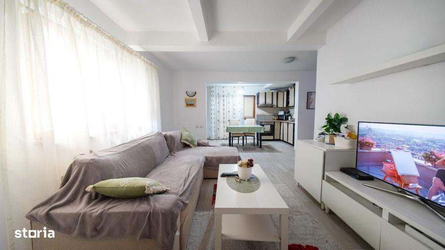 Casa de vanzare - Comuna Berceni - 12