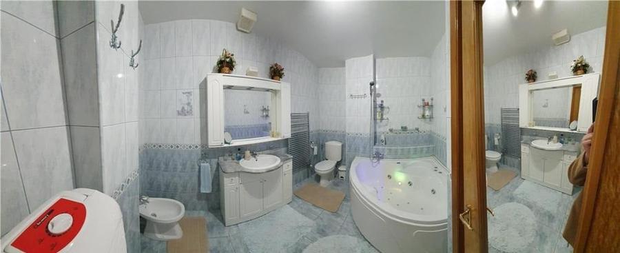 Apartament 3 camere-Gara - 3