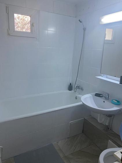 Casă cu 2 camere în Pantelimon