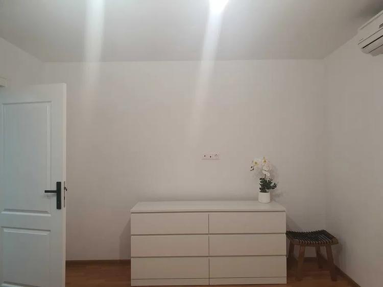Apartament 2 camere, decomandat, 61 mp, ac, metrou aproape, Lujerului - 4