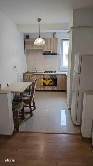 2 camere decomandate, parcare, Marasti, Aurel Vlaicu, Pet Friendy - 3