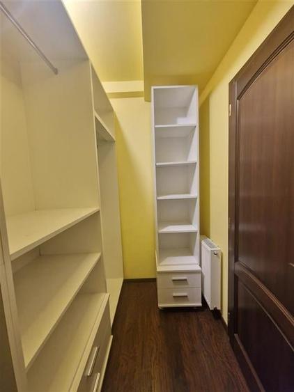 RECO Apartament 3 camere ultracentral - 7