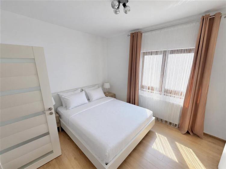 Duplex cu 3 camere cu Teren 129.94999694824 Mp în Bartolomeu