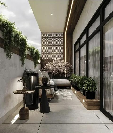 8 Minute Metrou Apartament 2 Camere Decomandat Pallady Bloc Nou - 7