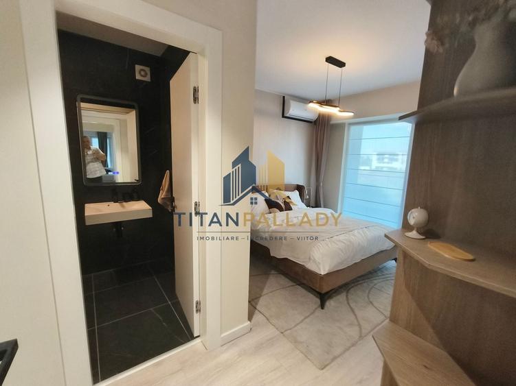 Studio / 47mp / Titan-Pallady / Metrou - 2