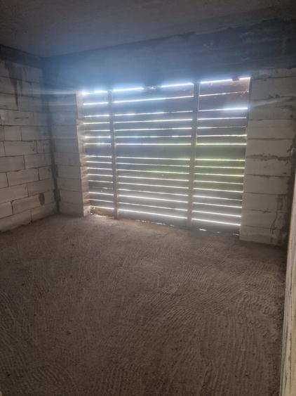 Casă cu 3 camere în Petrăchioaia