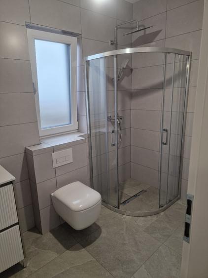 Casă cu 3 camere în Șag