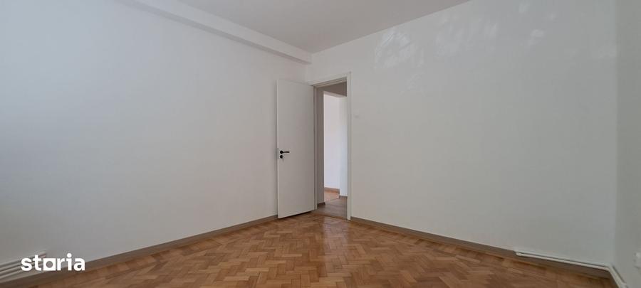 Apartament cu 2 camere semidecomandat în Țiglina 1