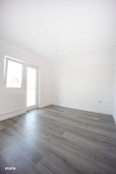 Casă cu 4 camere în Lunca Cetățuii