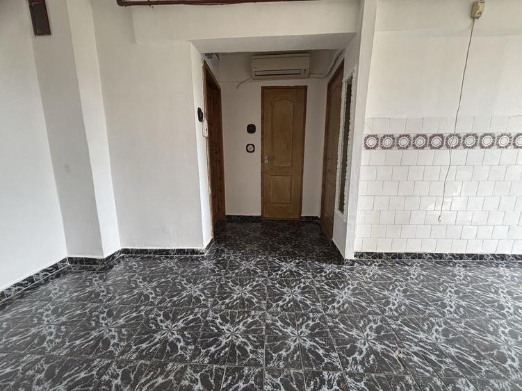 Apartament 2 camere pe b-dul Iuliu Maniu - 2