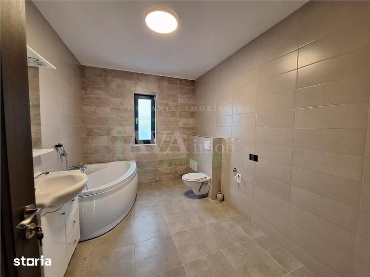 Casă cu 3 camere cu Teren 450 Mp în Letea Veche