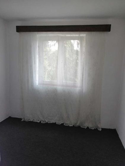 Vand / camera camin ASTRA Brasov - 2