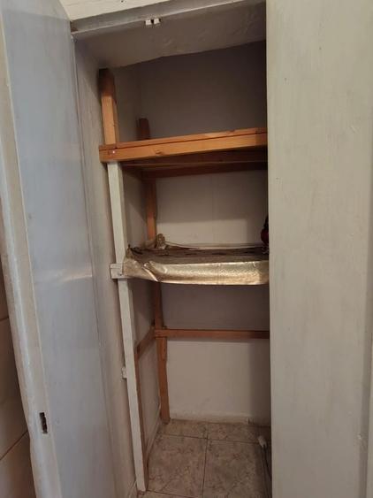 Apartament cu 3 camere decomandat în Ultracentral