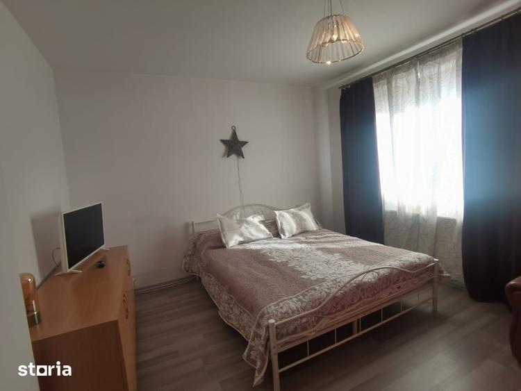 Vila P+1+M,STR.Amurgului,Popesti Leordeni - 2